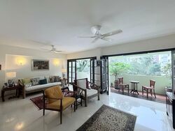Lagoon View (D15), Apartment #557552311